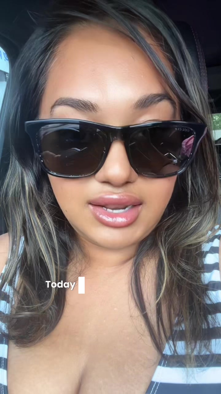 @shiffon615