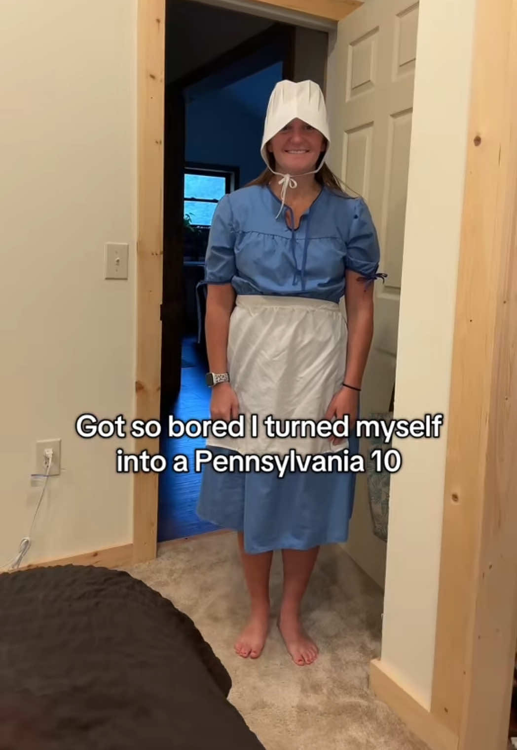 @Krissy