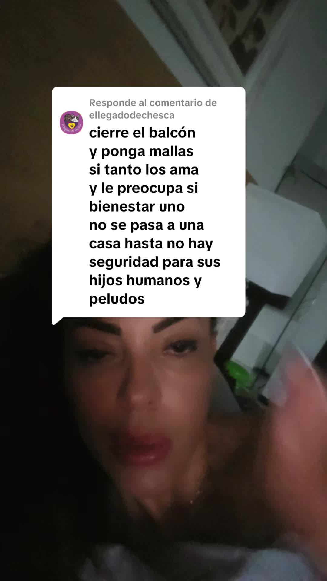 @Luna