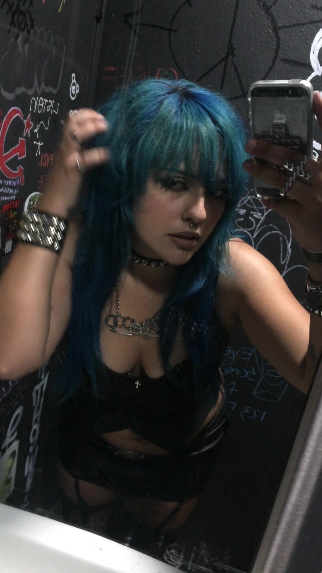 @𝐩𝐞𝐫𝐜𝐲 ⊹ ࣪。⋆