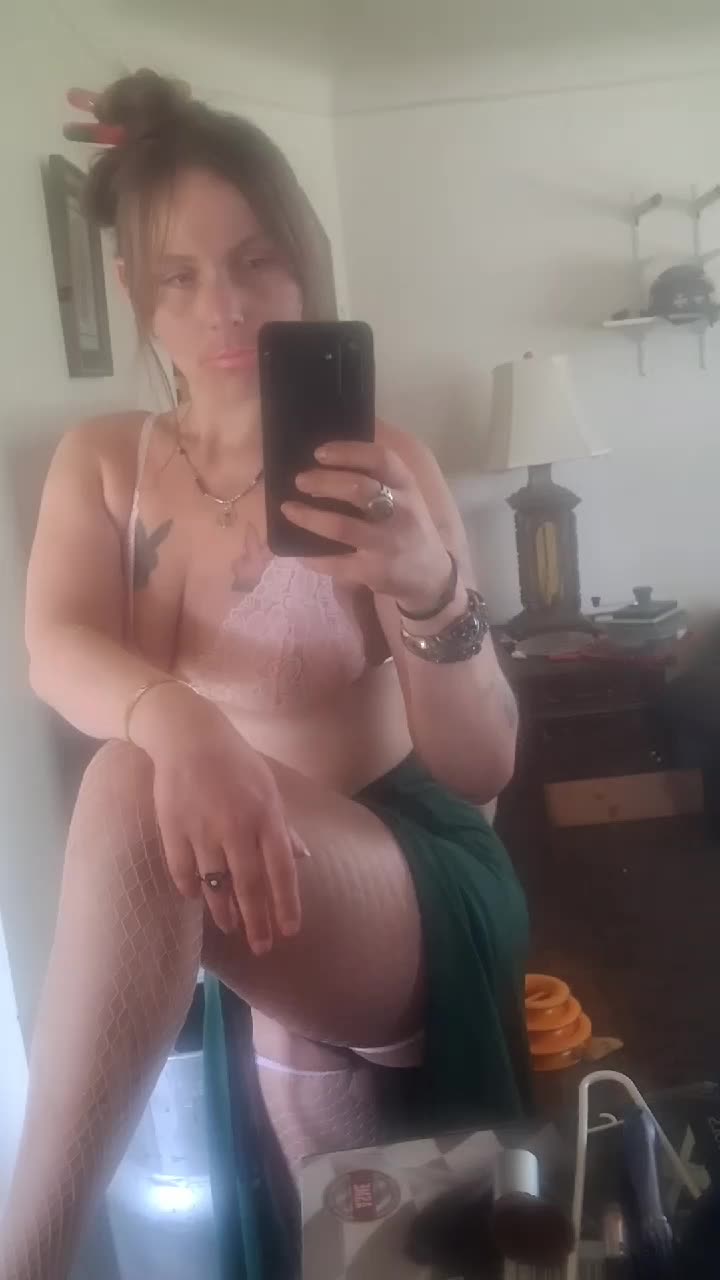 @witchygypsy3