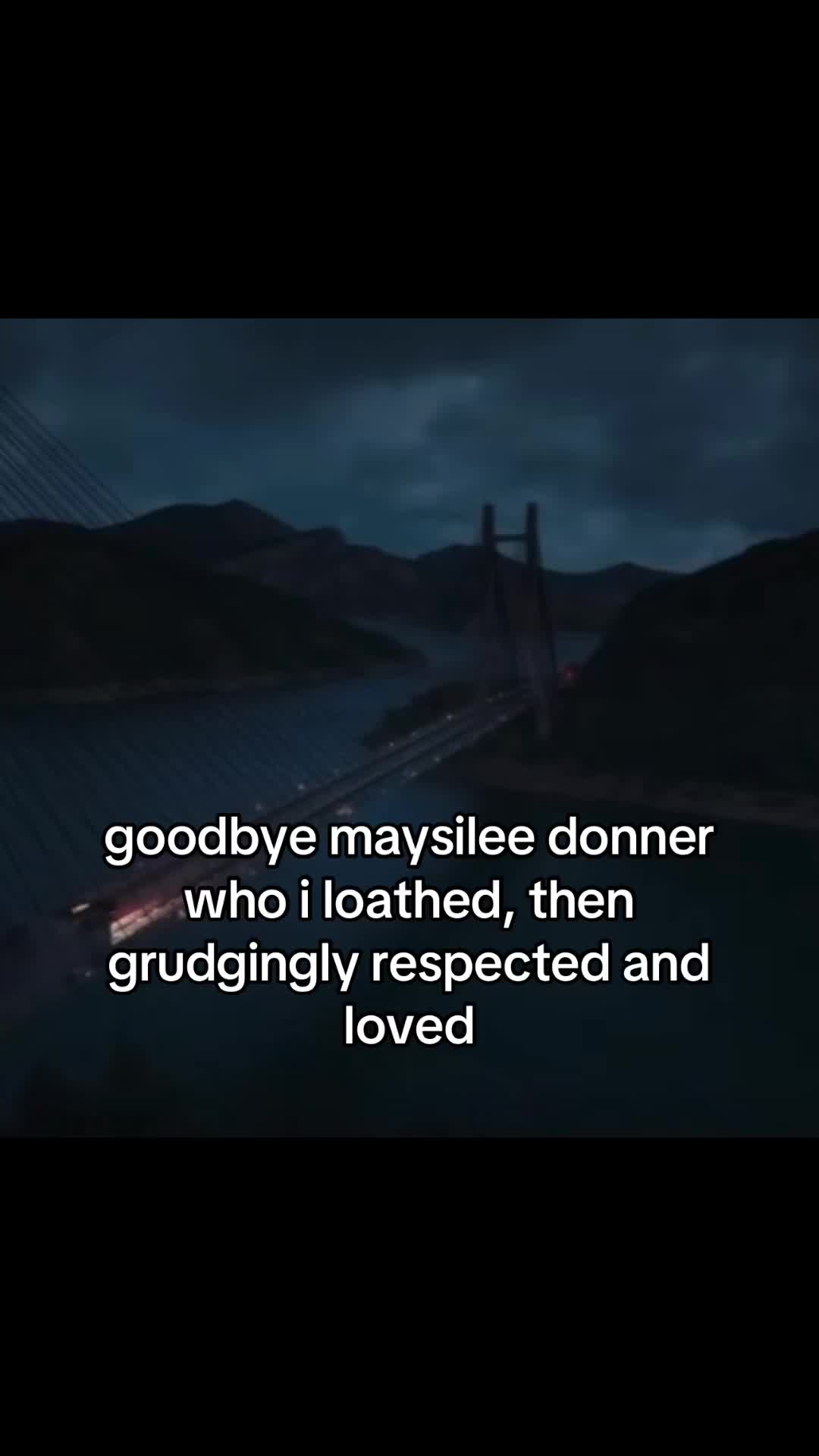 @mario 💗