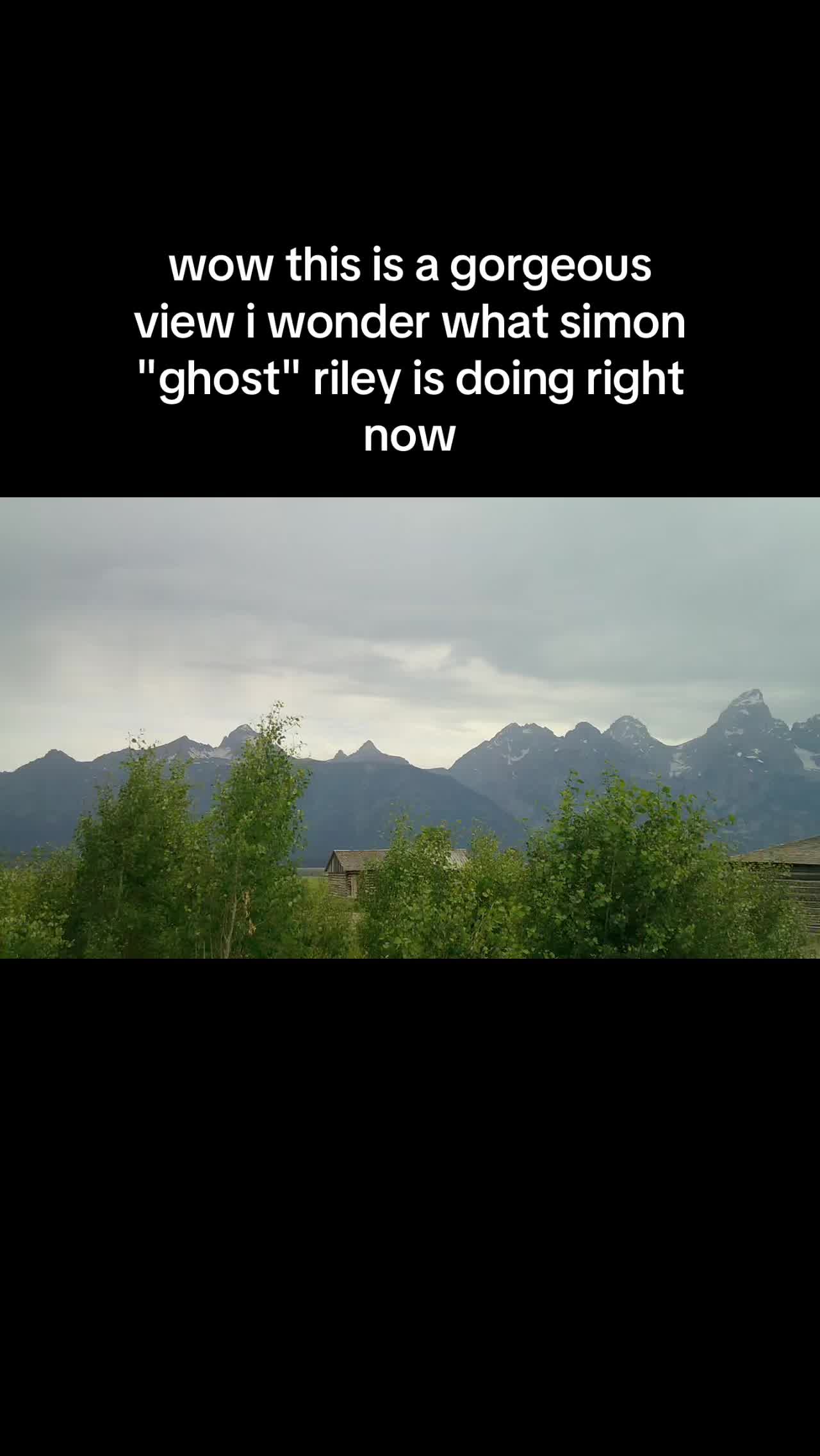 @sierra 𖣂