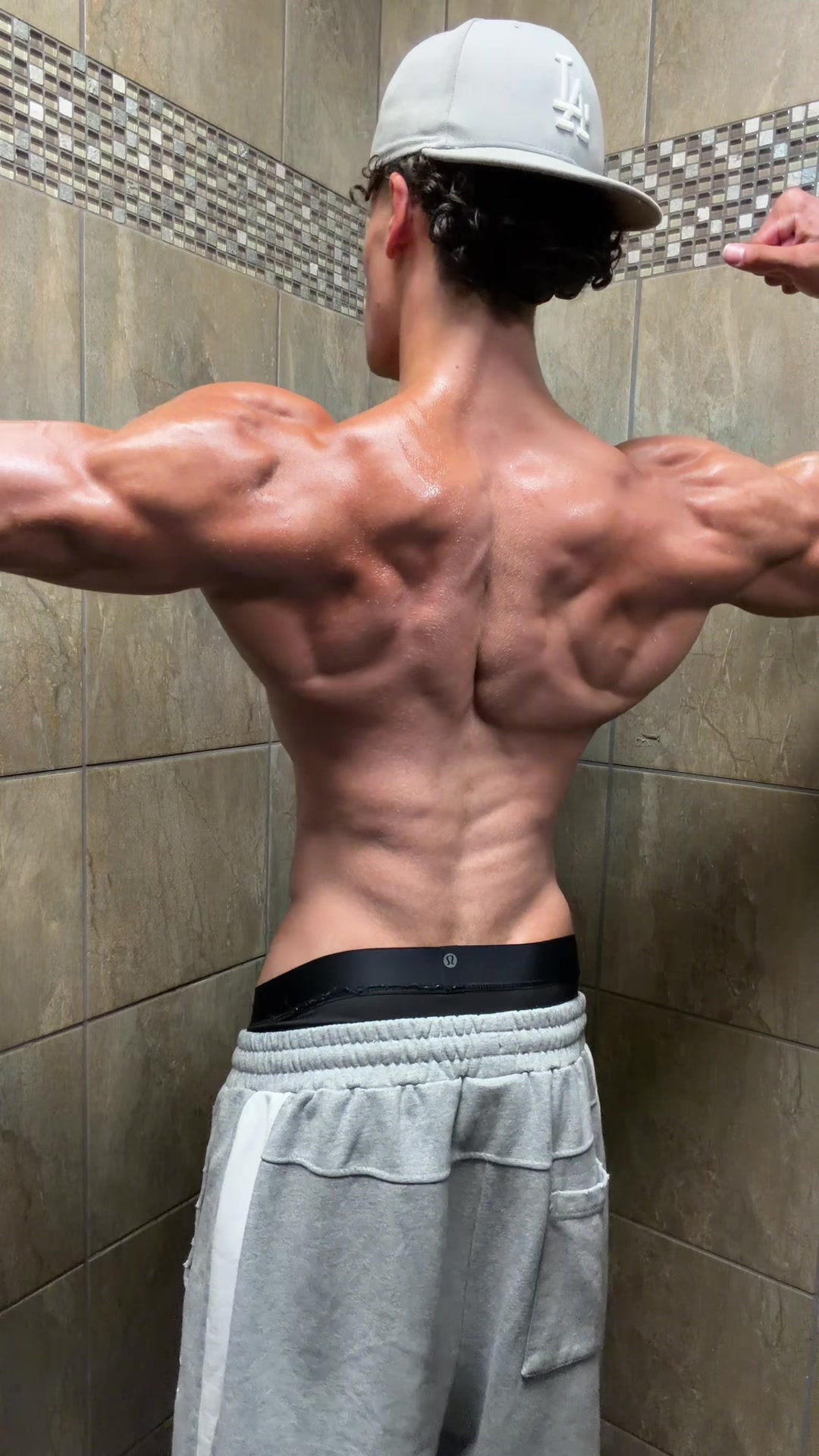 @seanstetic