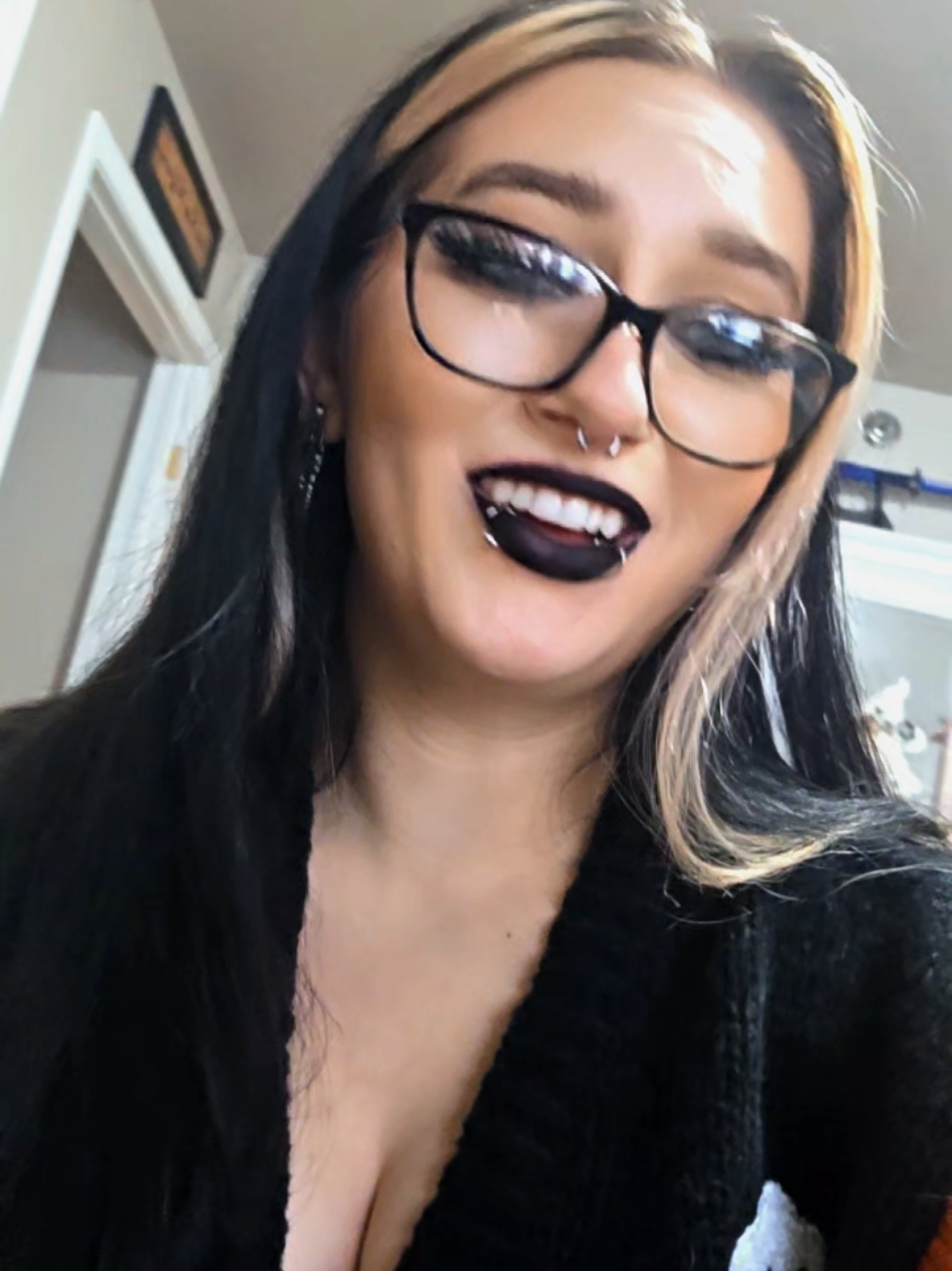 @shelbyriemer