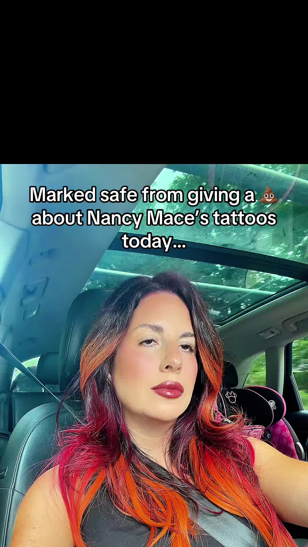 @candaceisright