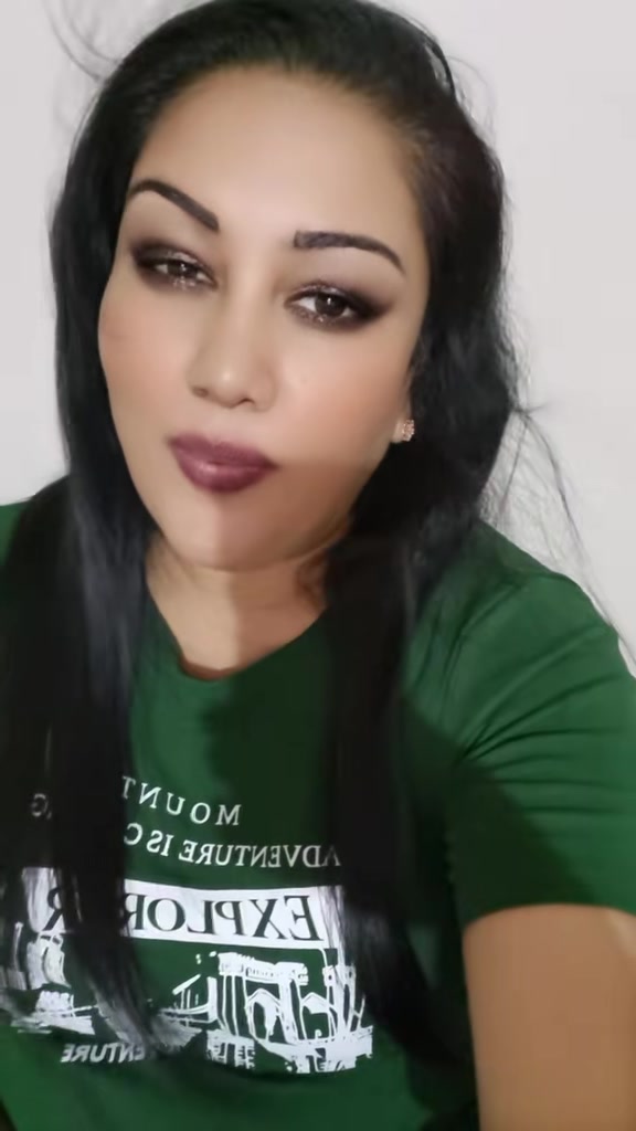 @❣️❣️shavz SLAY QUEEN❣️❣️