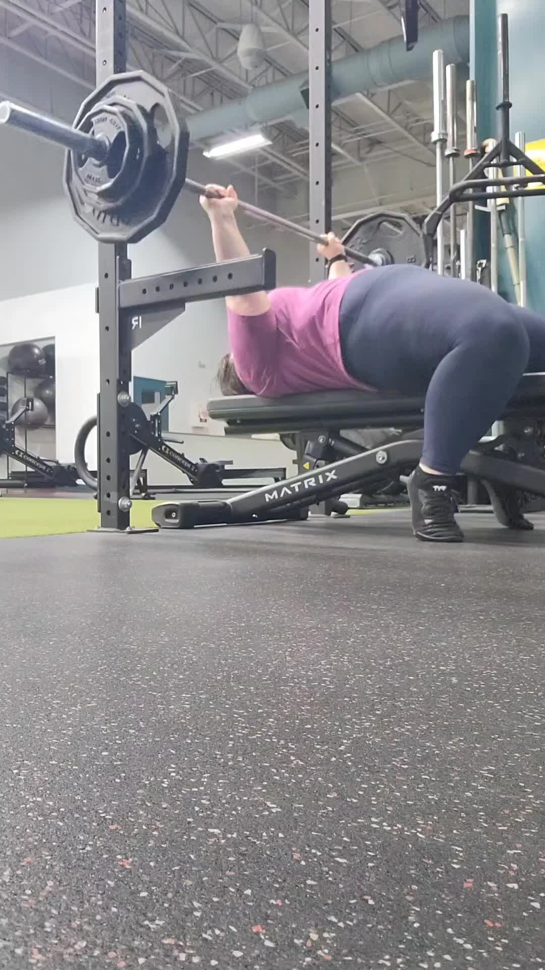 @MRC- pwrlifter