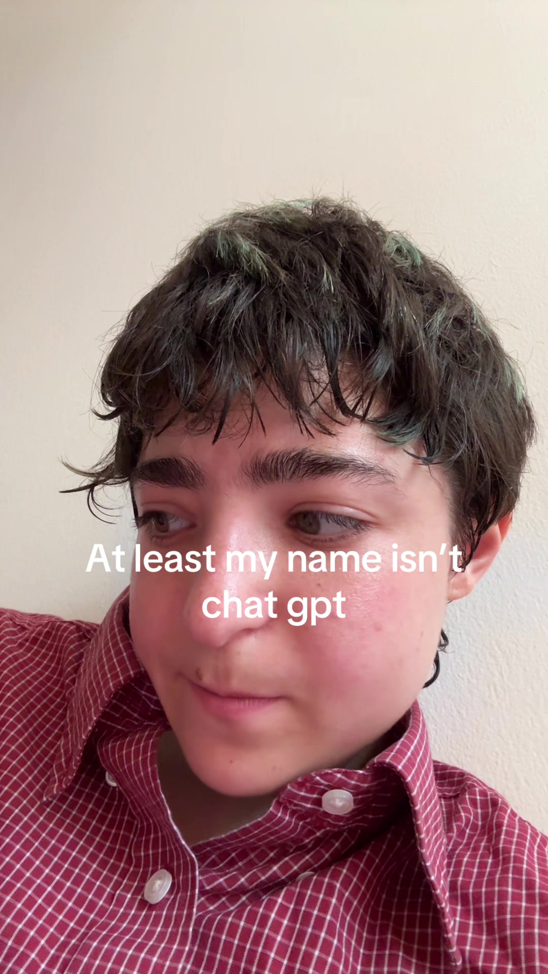 @claud