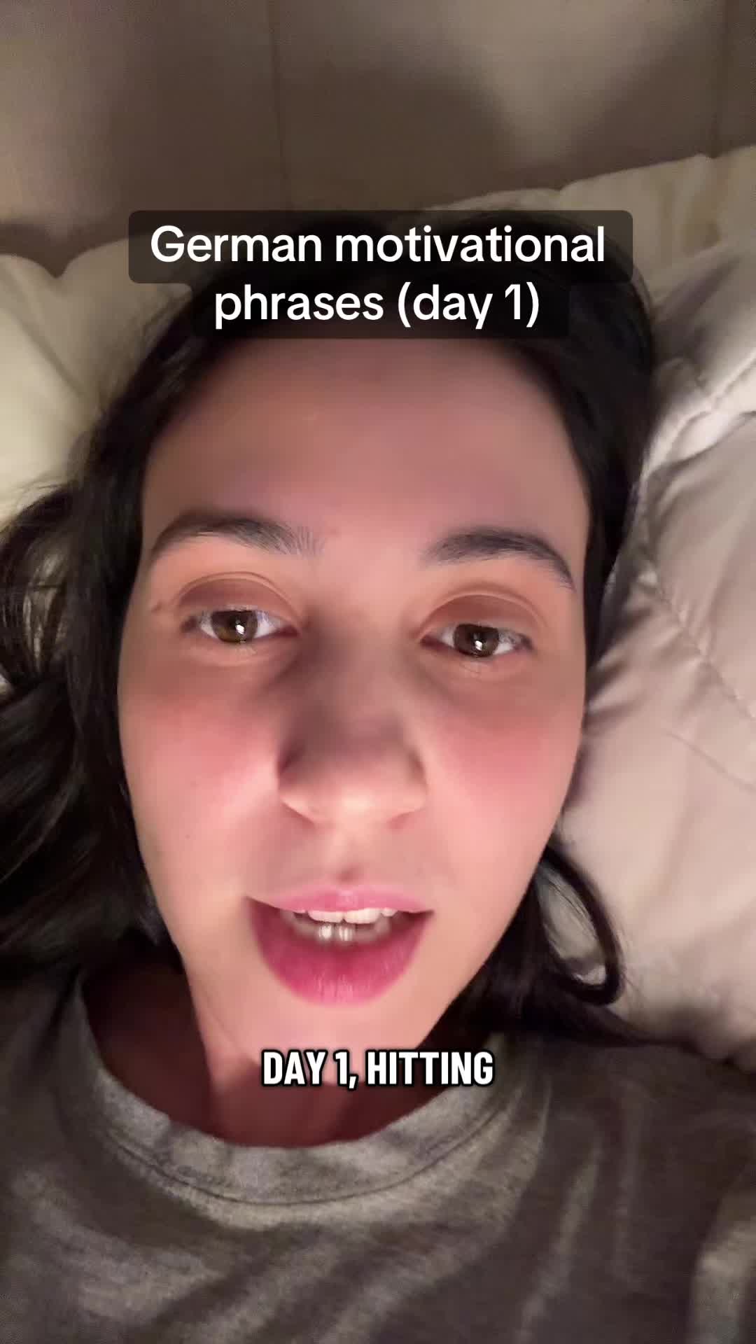 @velihellotalk