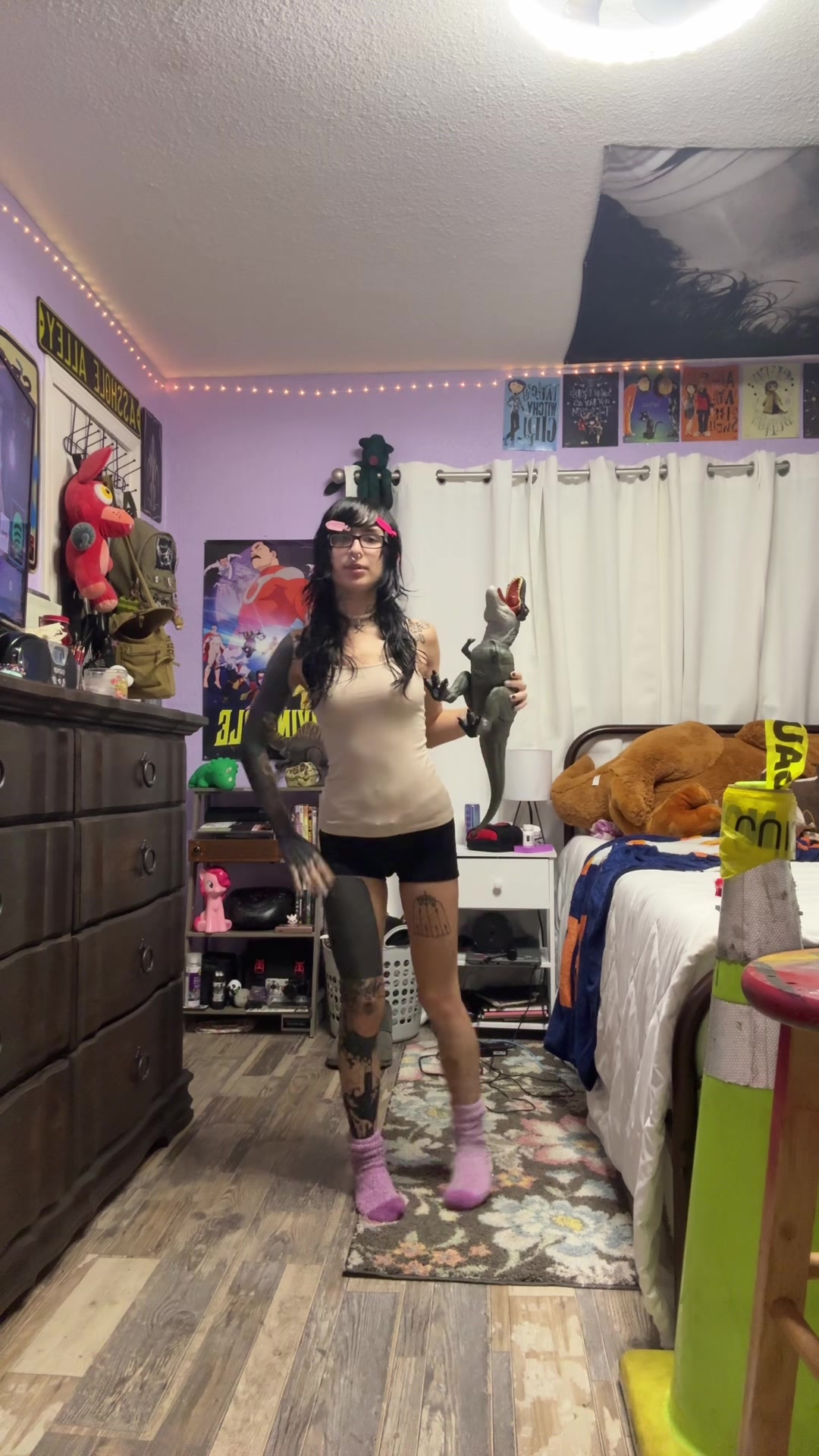 @layla🪲🦕