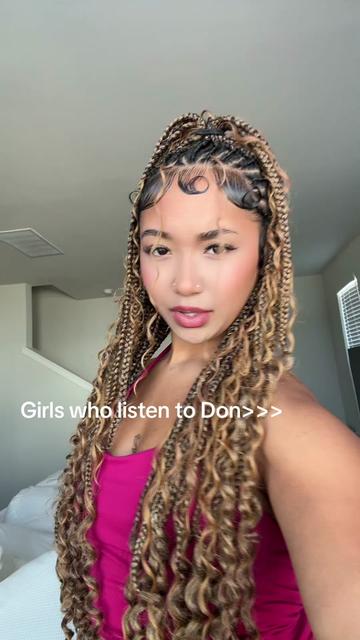 @meleena natalia