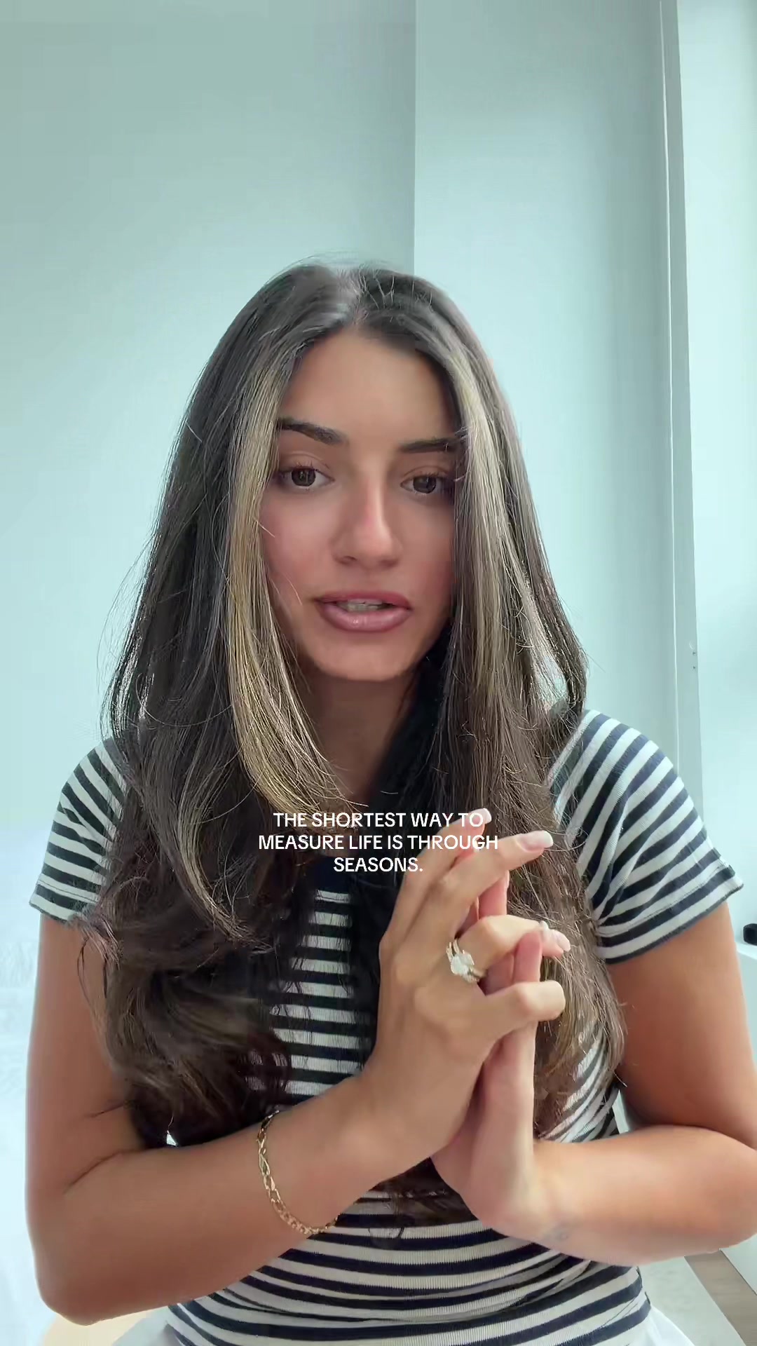 @oliviaeveshabo