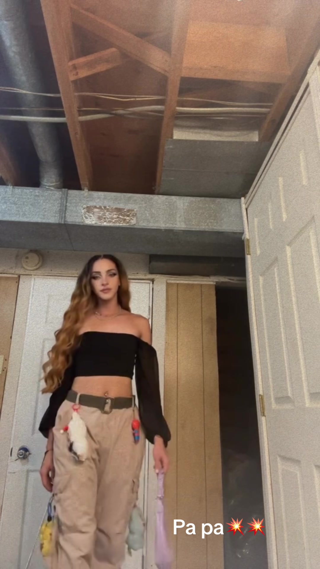 @laryssa_meloo_