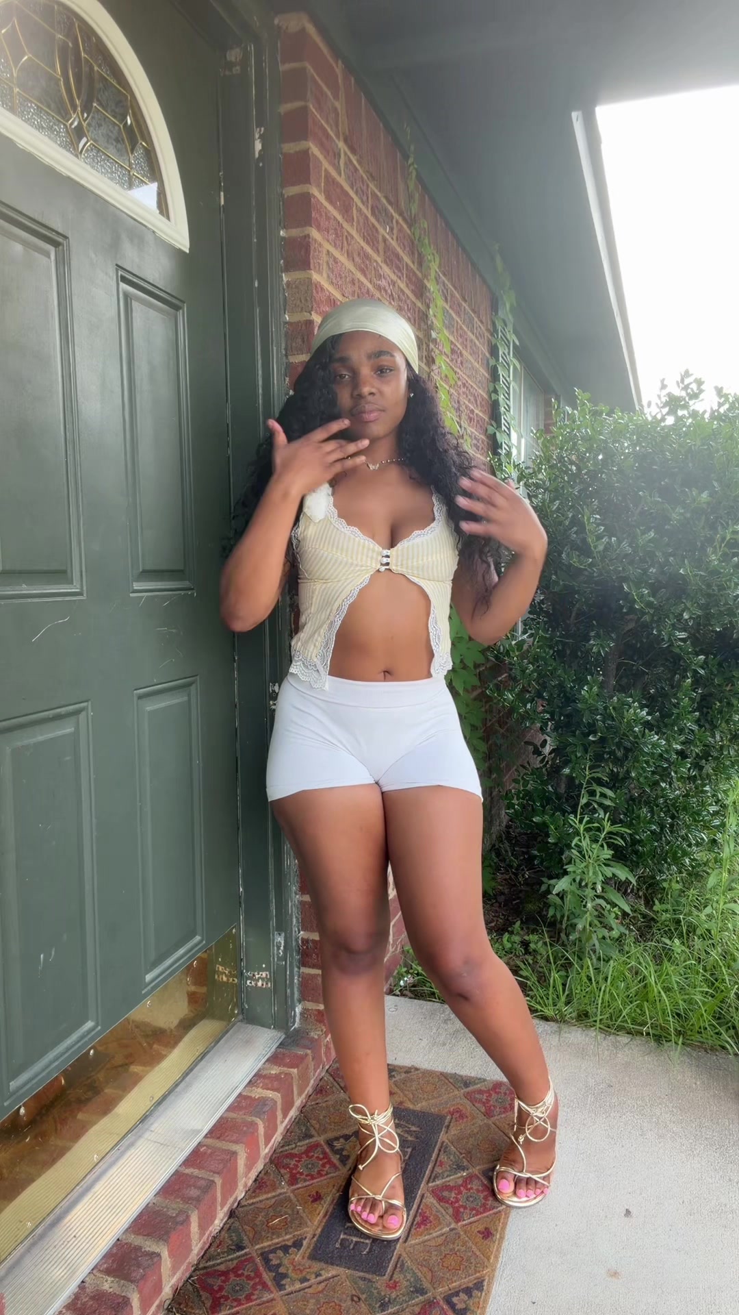 @Caziyah 😚🖤✈️