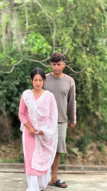 @Sagar Lamsal Kshetri official