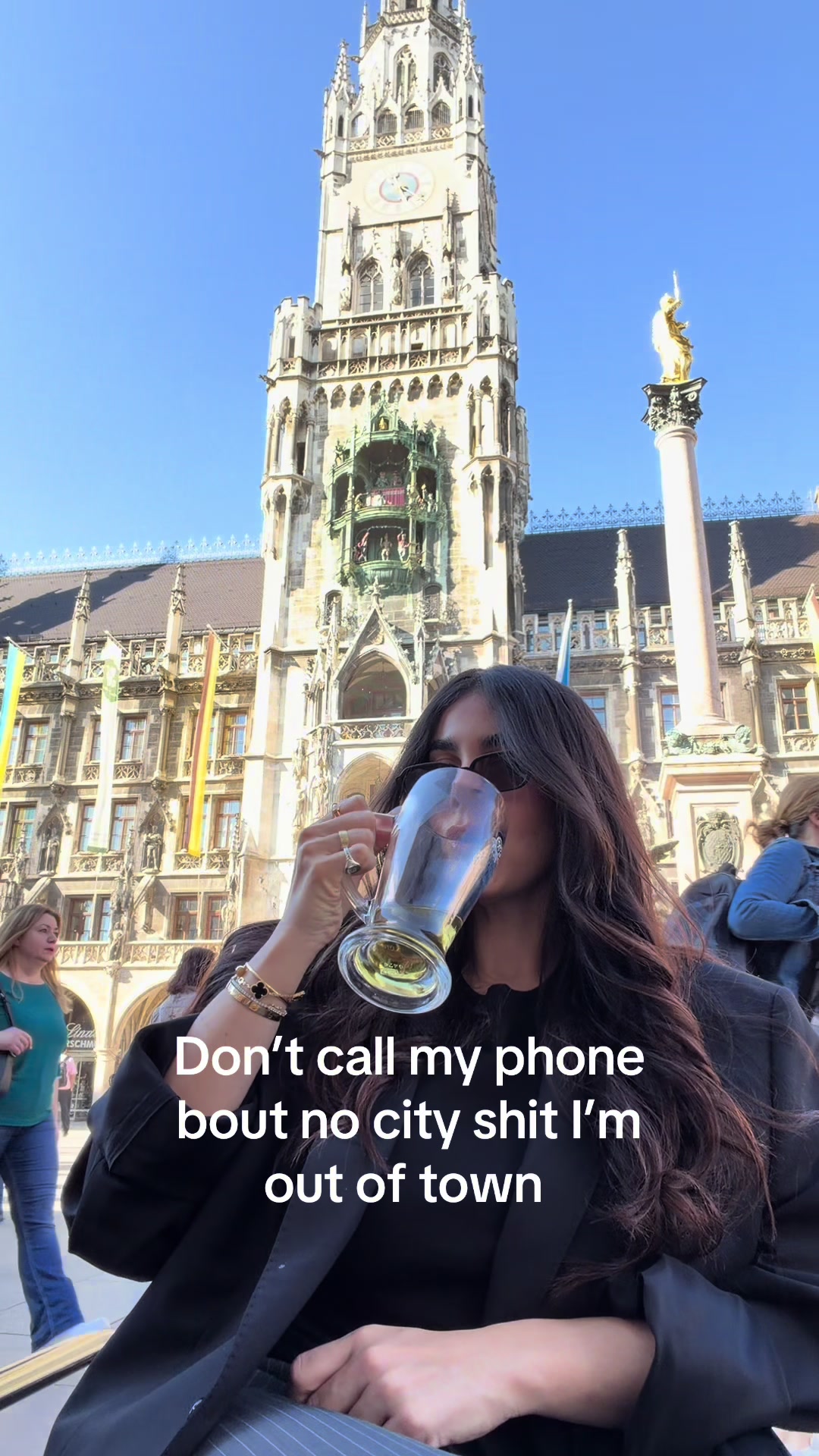 @Elisamirandaxo