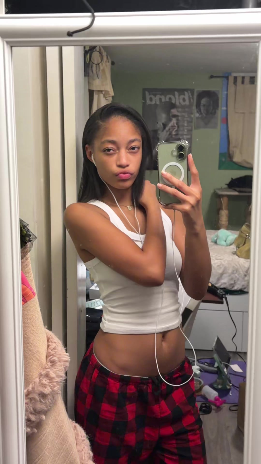 @MidooB