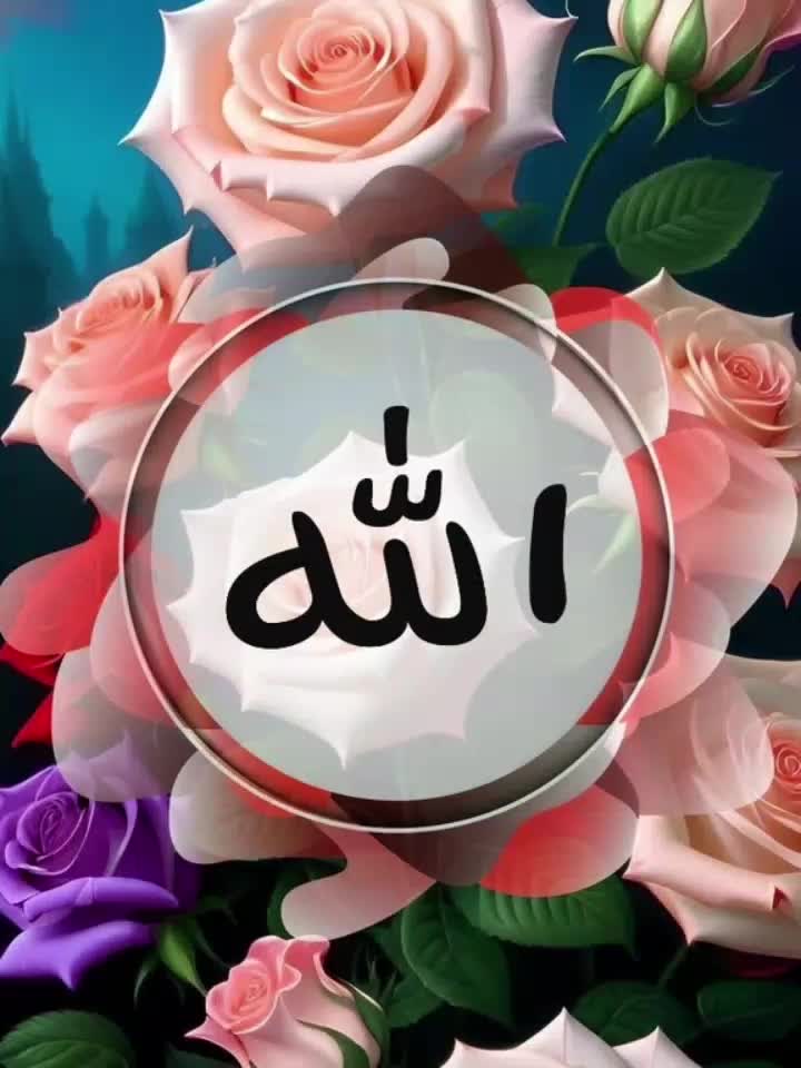 @Abida