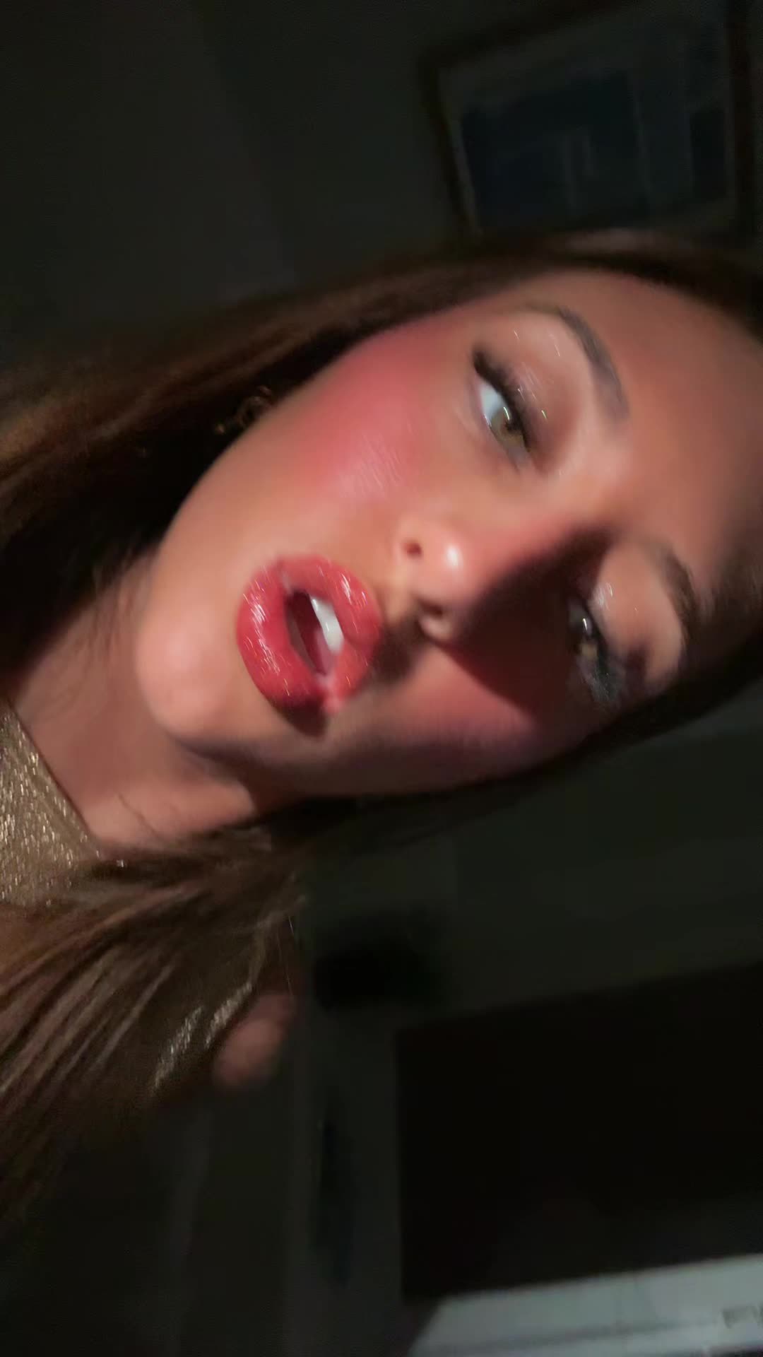 @lauren