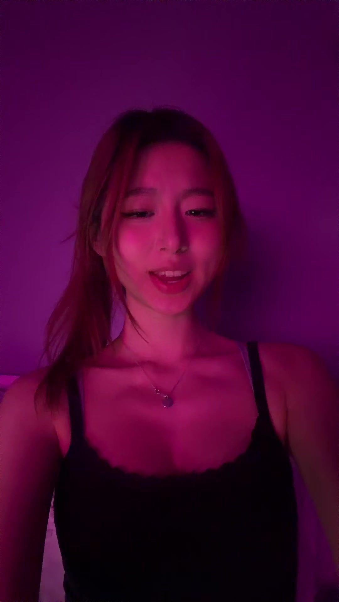 @lilyisaliltired