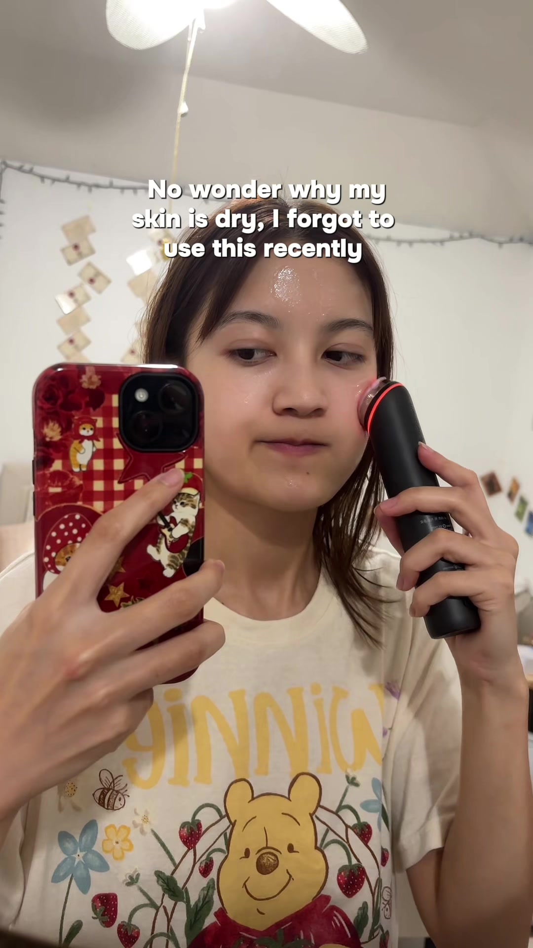 @Meg🫧