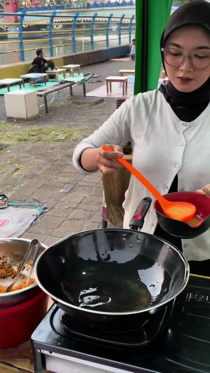 @Naurah Syahirah