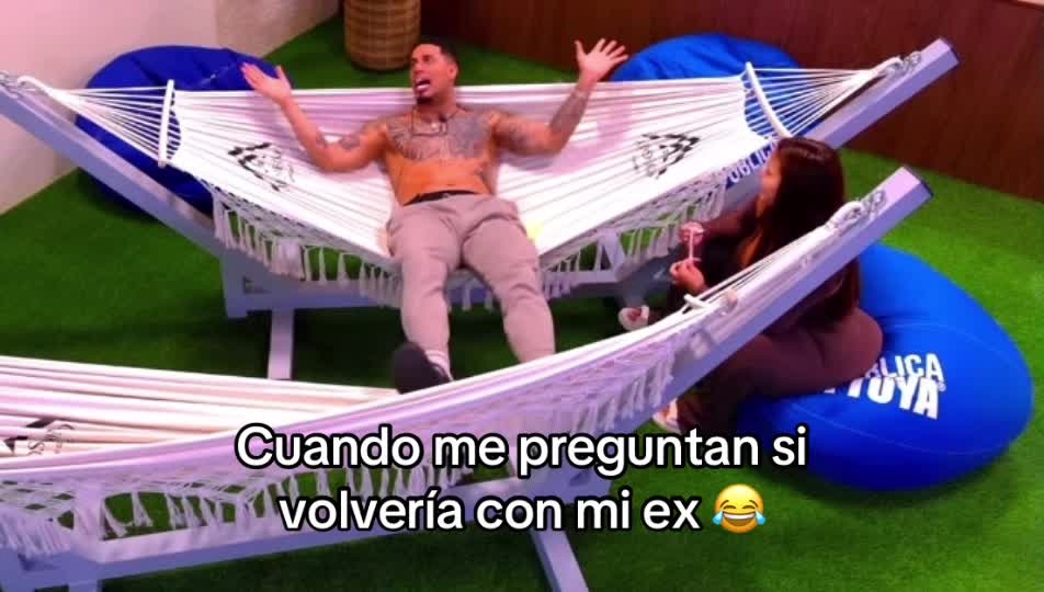 @todoencliip
