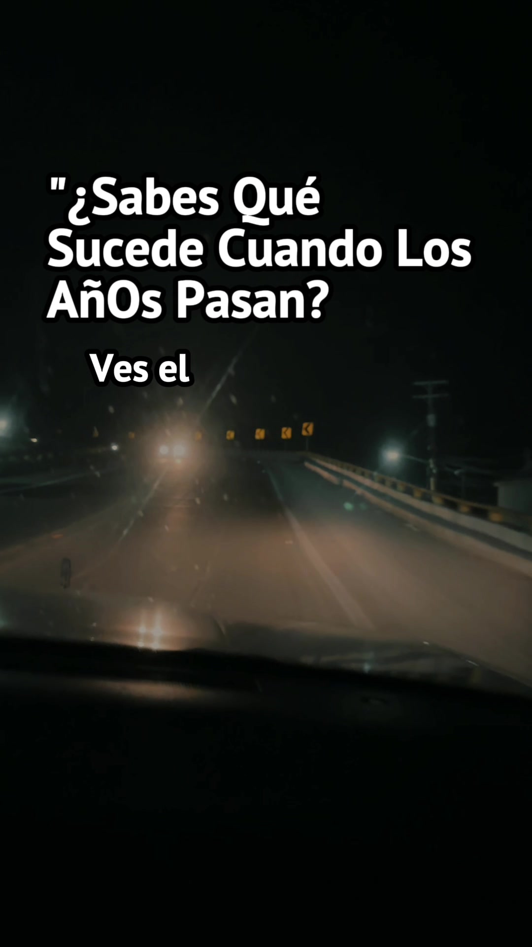 @laurabanda26