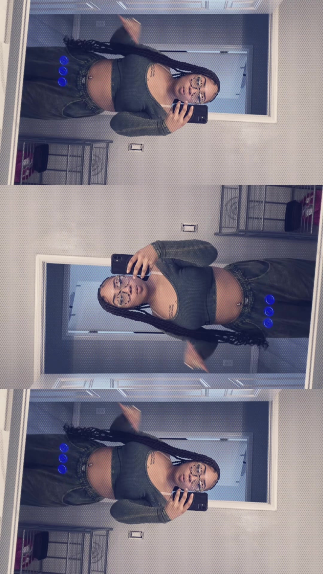 @🍃🍄
