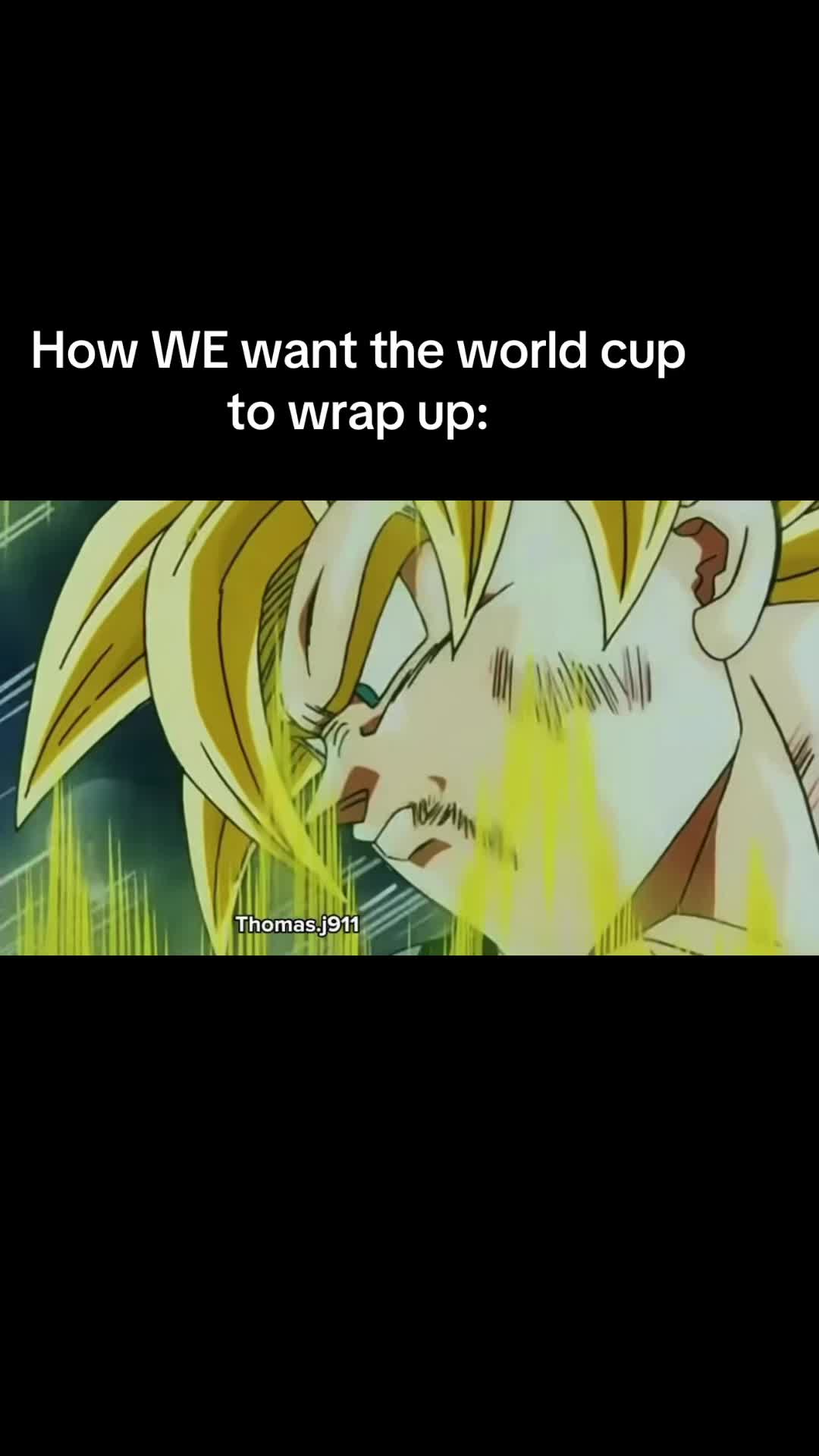 @theweekends_son