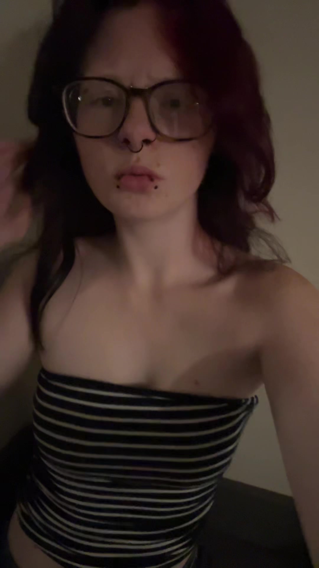 @Ari ?