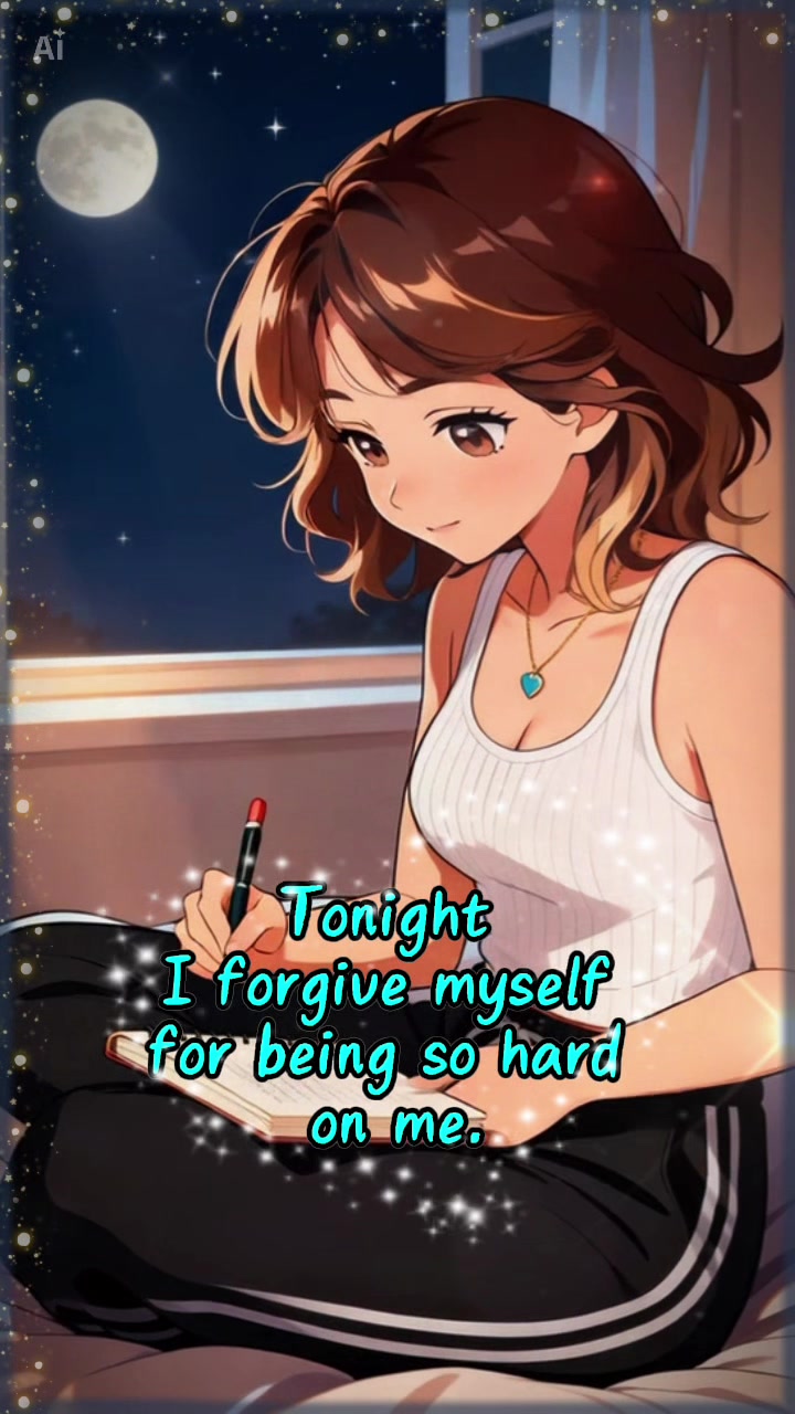 @𝙰𝚋𝚛𝚒 𝚁𝚘𝚜𝚎 🌹