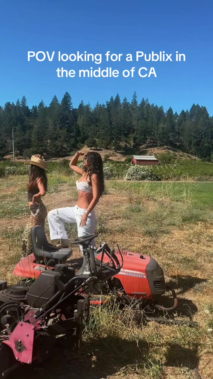 @alexisanastasia5