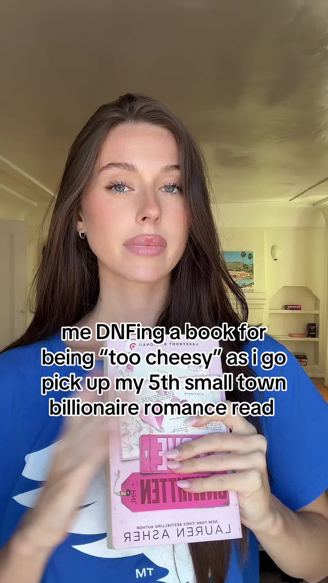 @Sarah Patrice