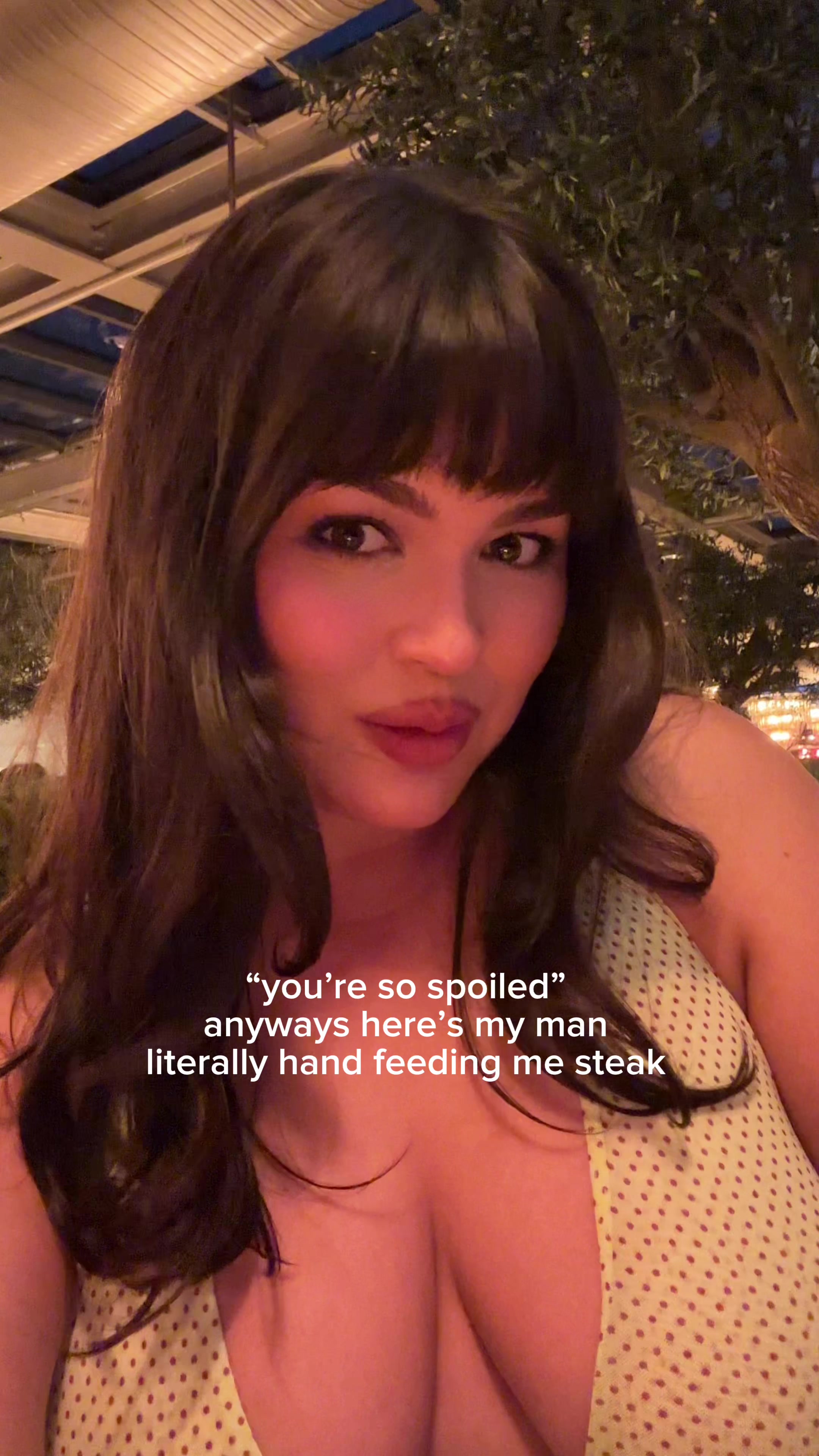 @Bella⭐️