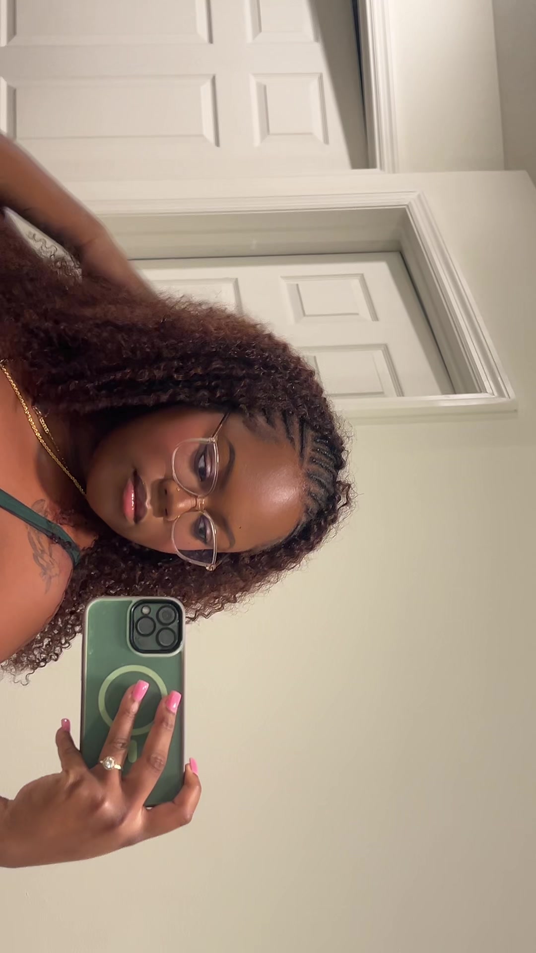 @meechonthescene