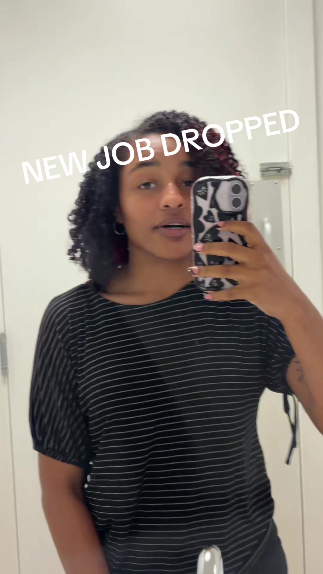 @CrunchyCrablegs
