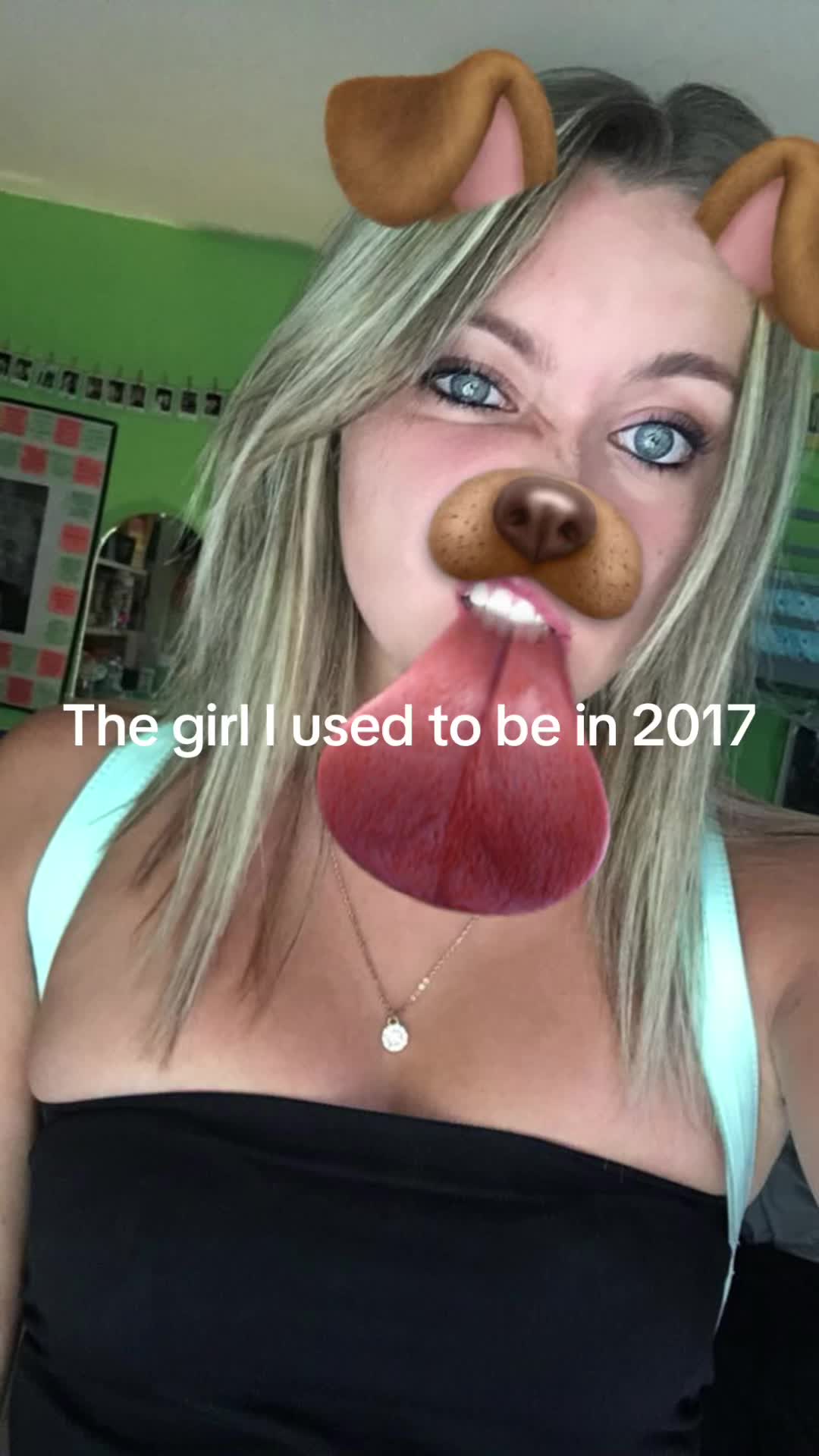 @marissa dubois
