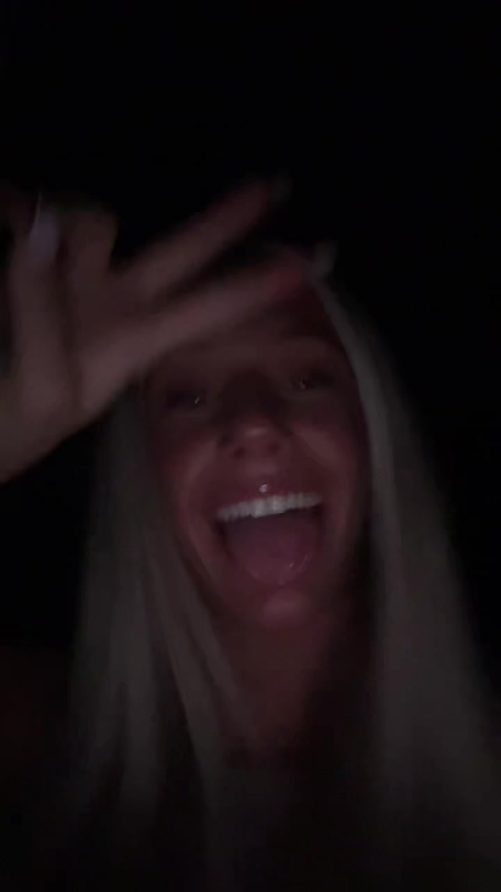 @drizzy2410