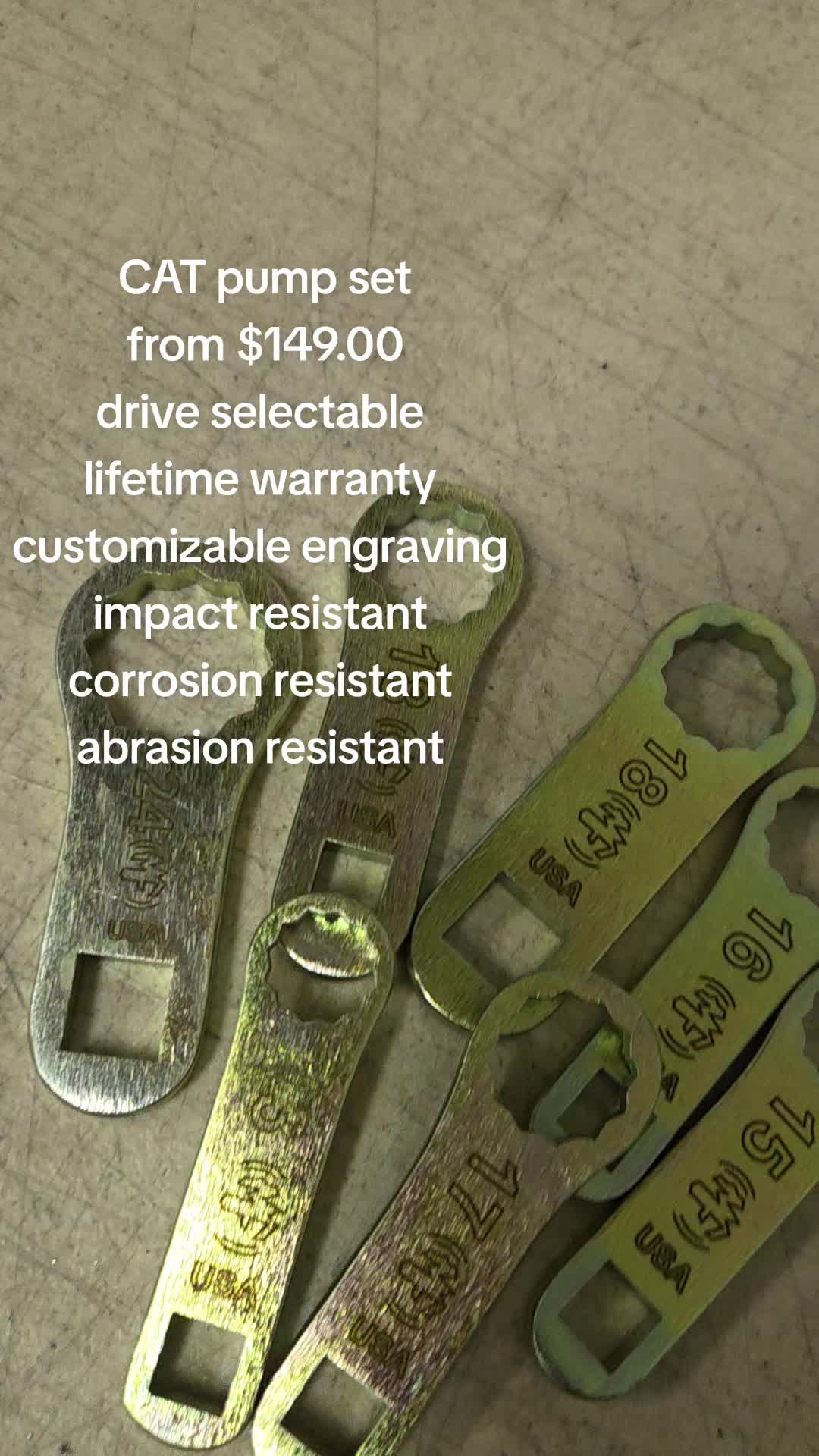 @Mass Fabricator