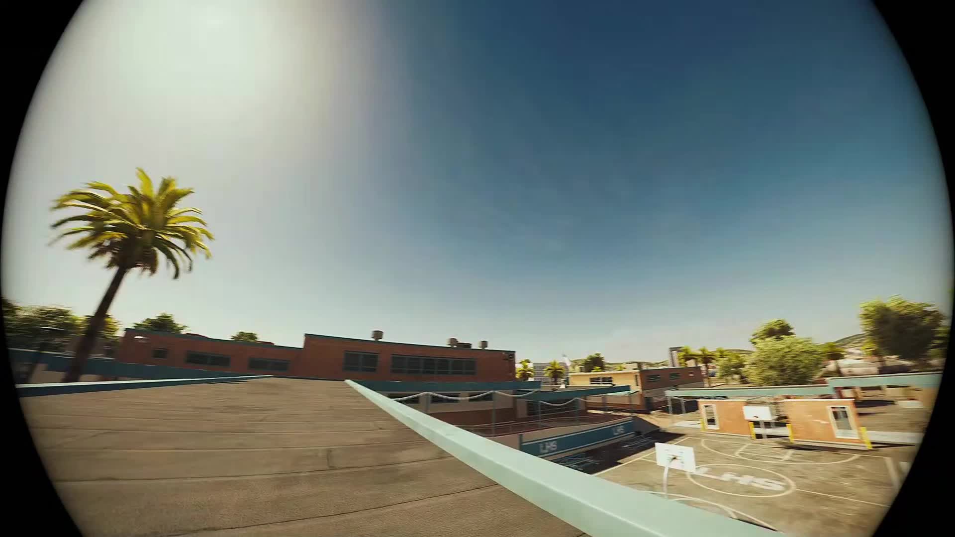@Sl33pZ