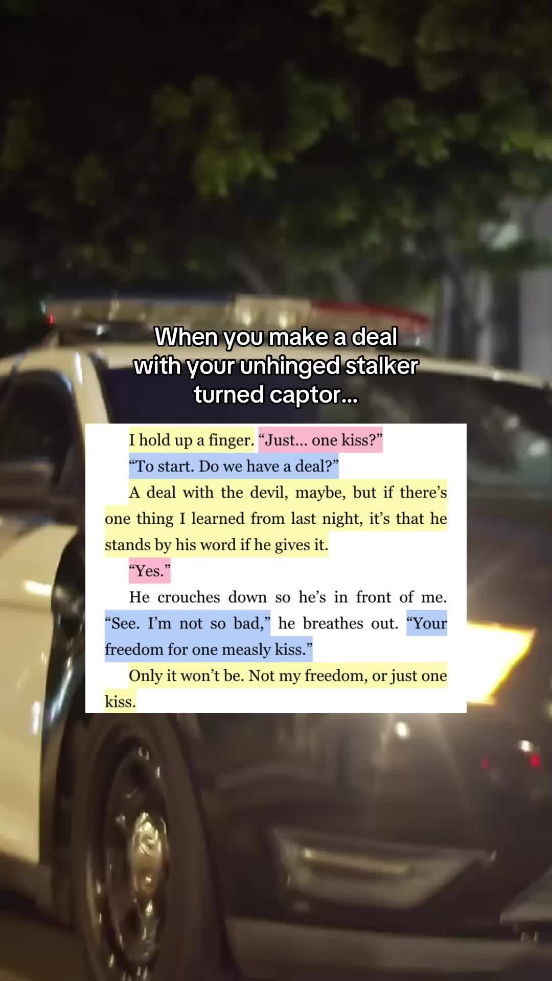 @Carin Hart