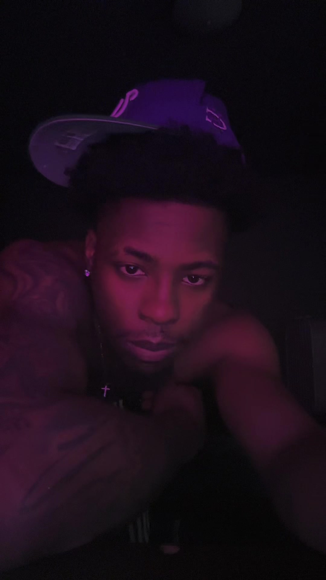 @KingTrey