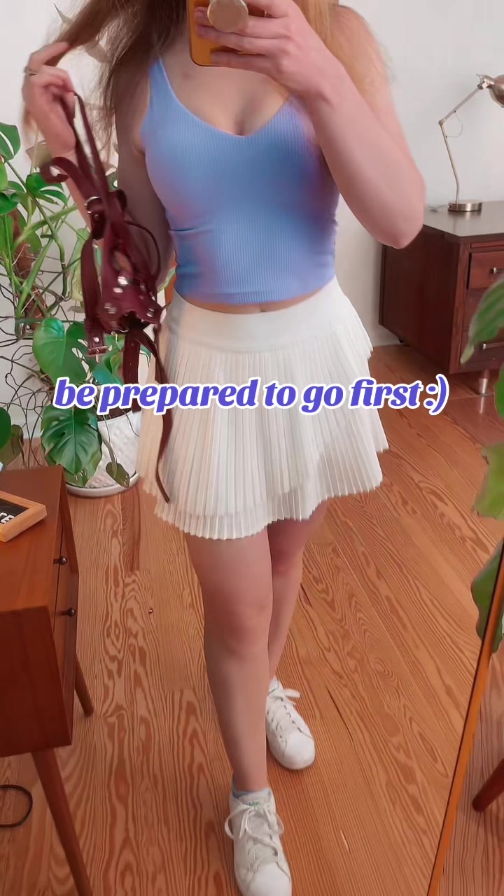 @Goddess Clarabelle