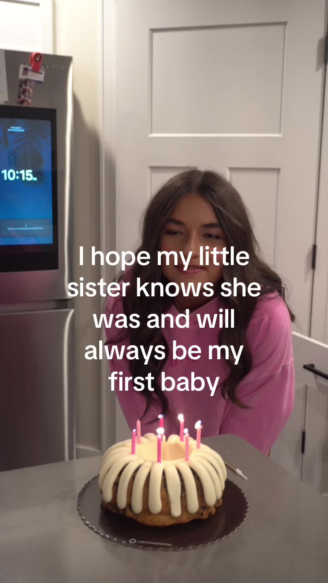 @e <3