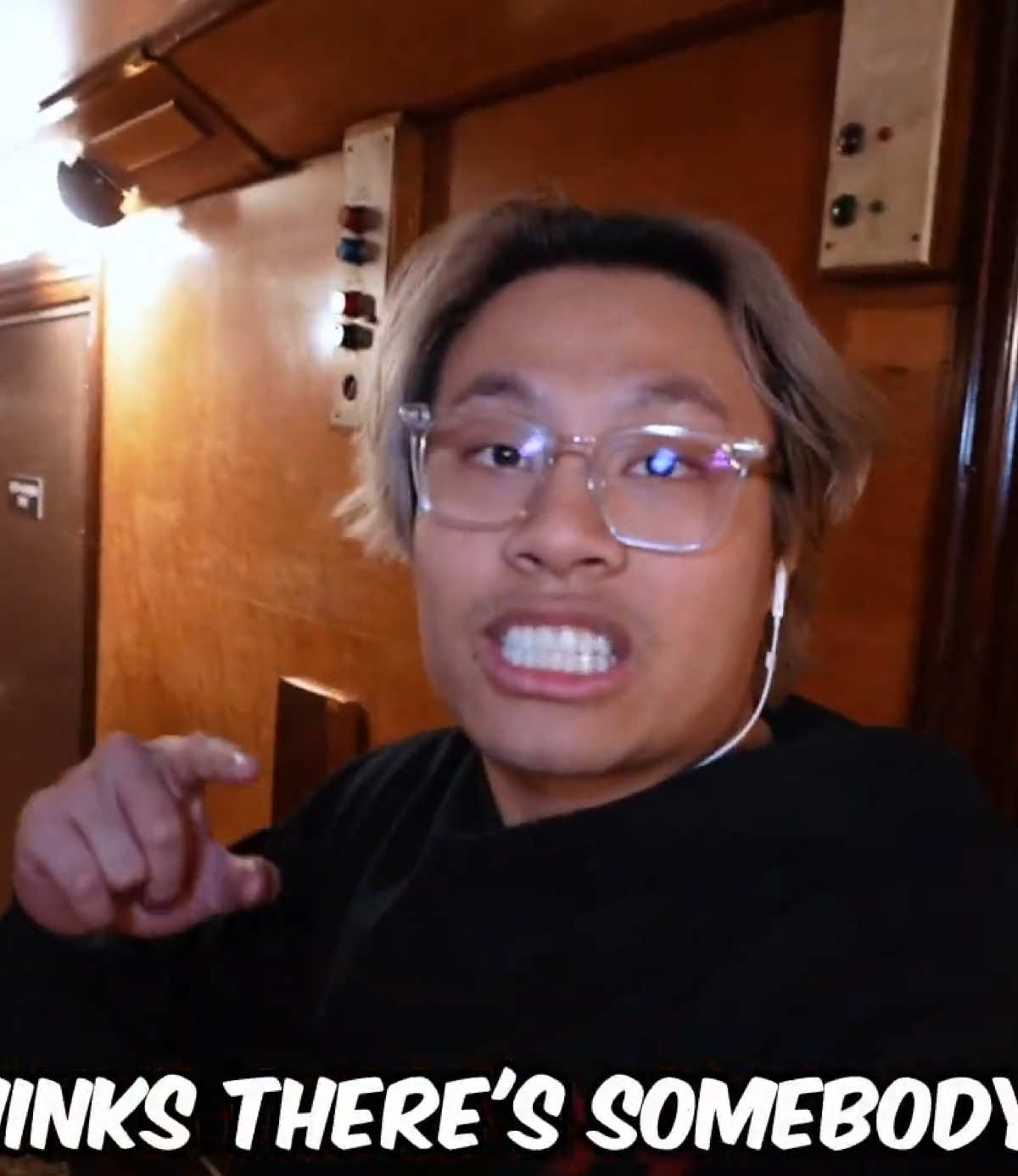 @ViralSlice