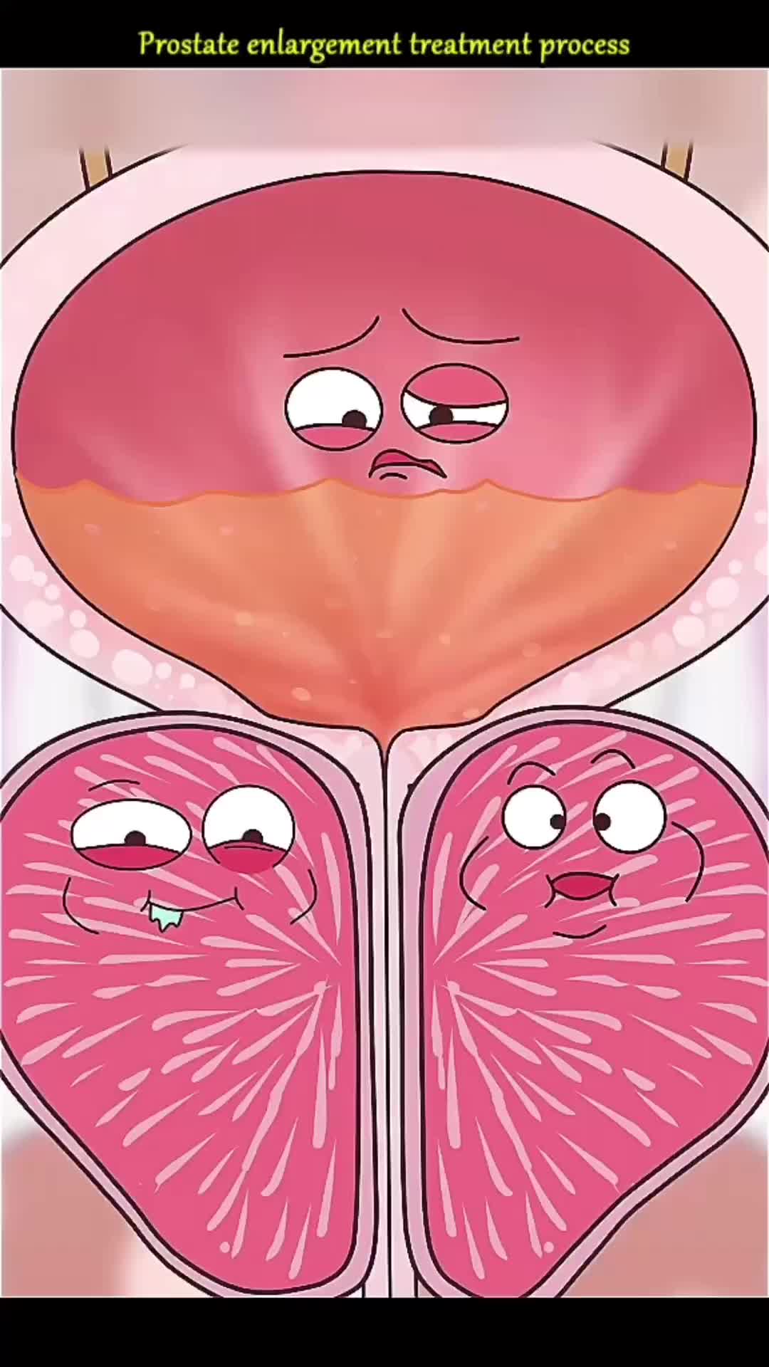 @Science