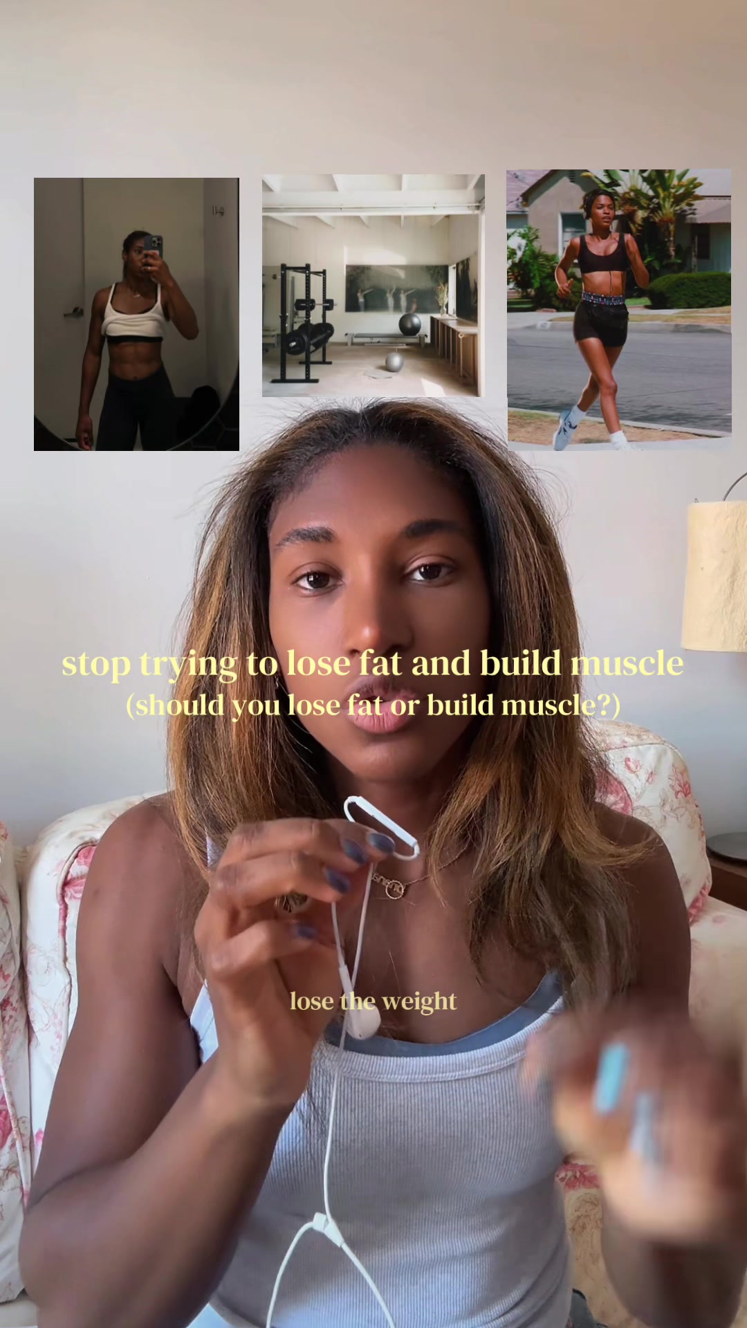 @Briana