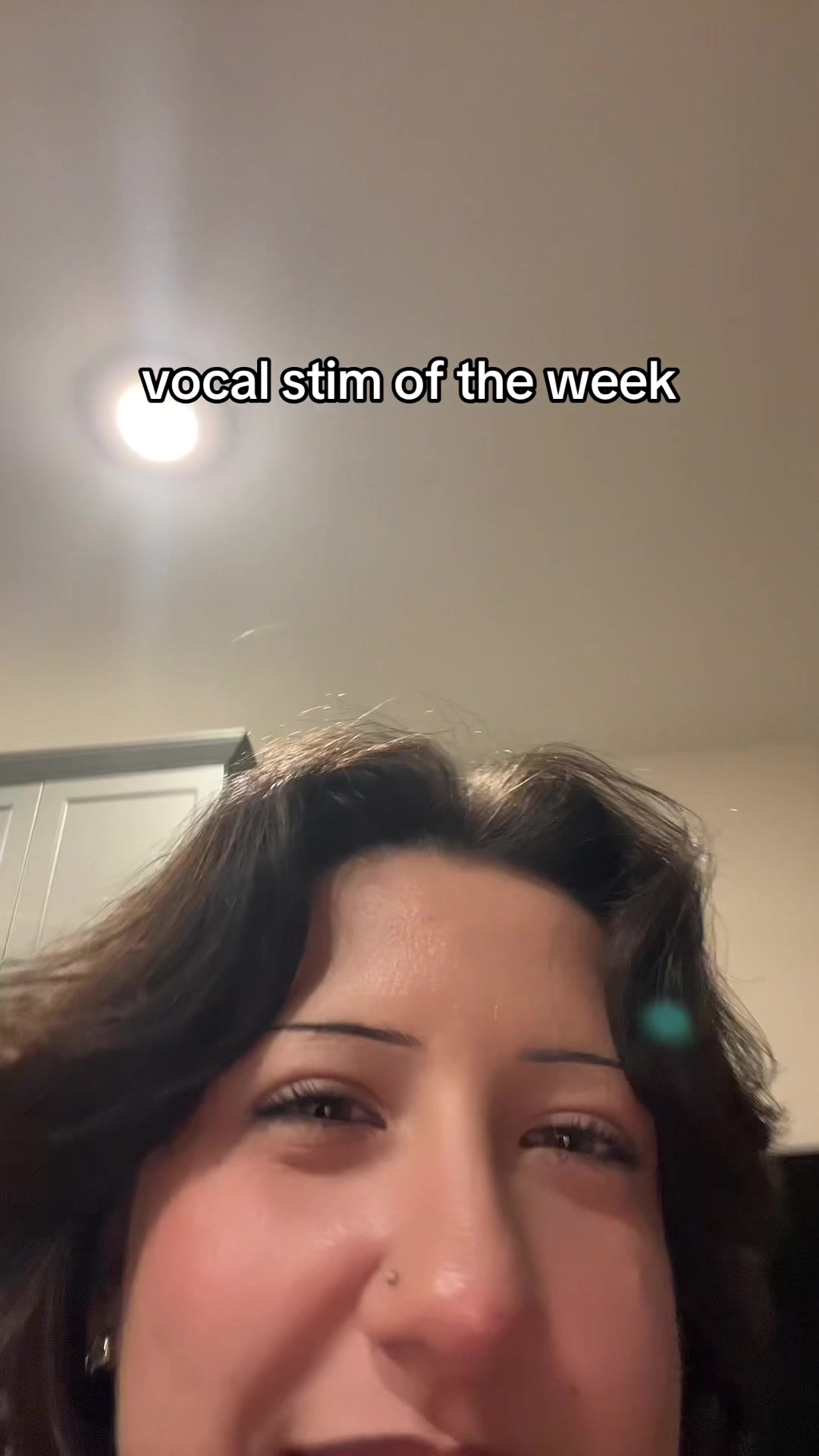 @avalisette
